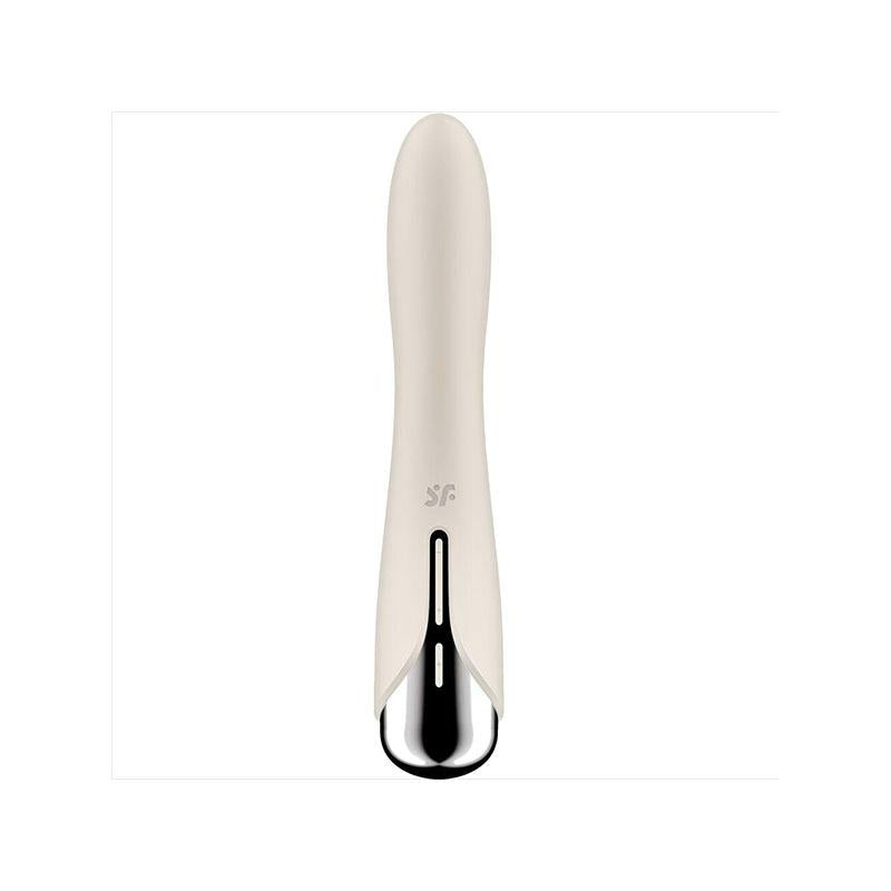 Satisfyer Spinning Vibe 1