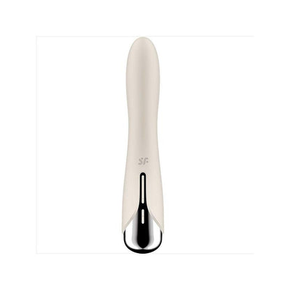 Satisfyer Spinning Vibe 1