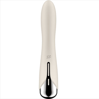 Satisfyer Spinning Vibe 1
