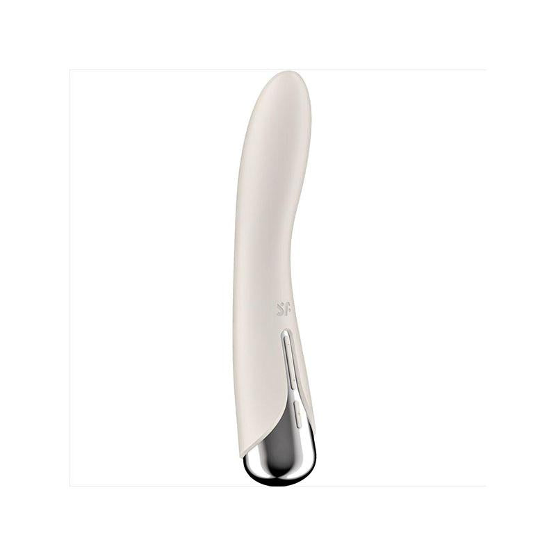 Satisfyer Spinning Vibe 1