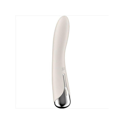 Satisfyer Spinning Vibe 1