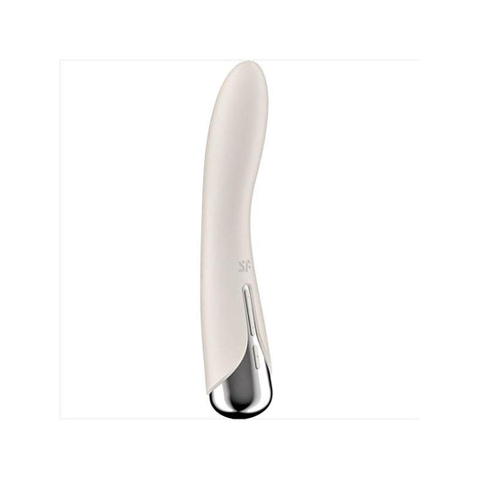 Satisfyer Spinning Vibe 1