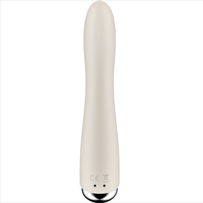 Satisfyer Spinning Vibe 1