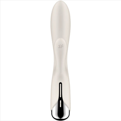 Satisfyer Spinning Rabbit 1