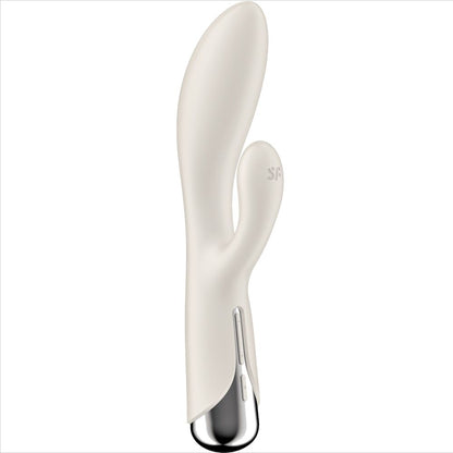 Satisfyer Spinning Rabbit 1