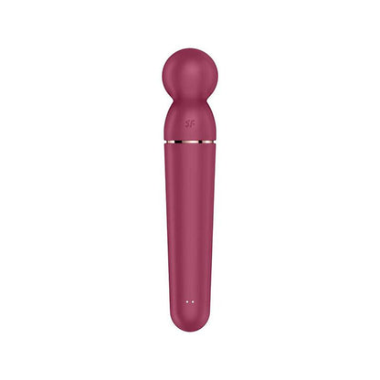 Satisfyer Planet Wand-Er