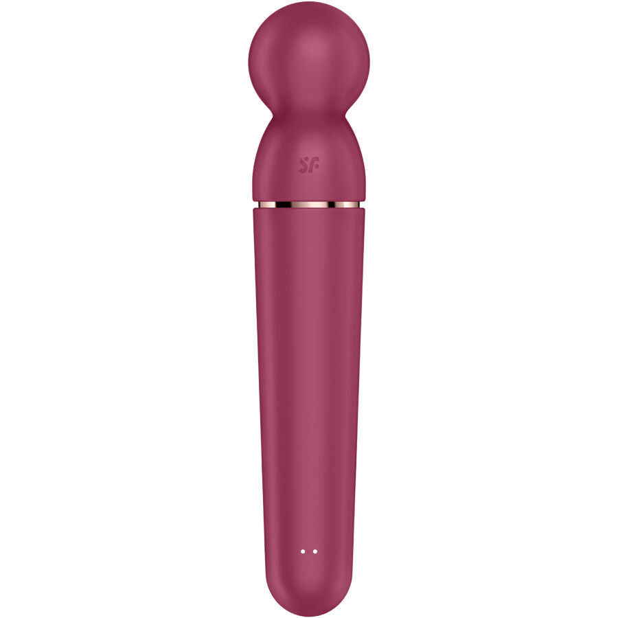 Satisfyer Planet Wand-Er