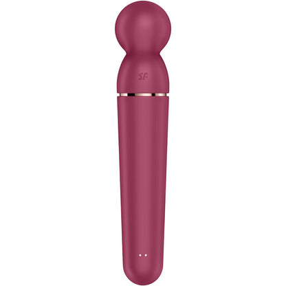 Satisfyer Planet Wand-Er