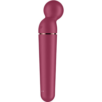 Satisfyer Planet Wand-Er