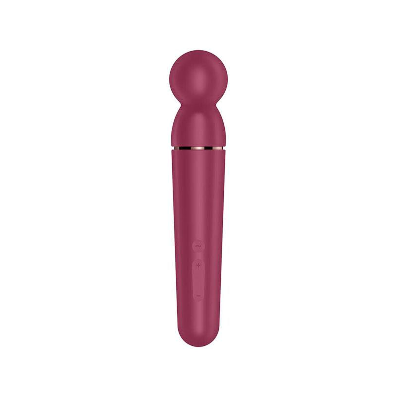 Satisfyer Planet Wand-Er