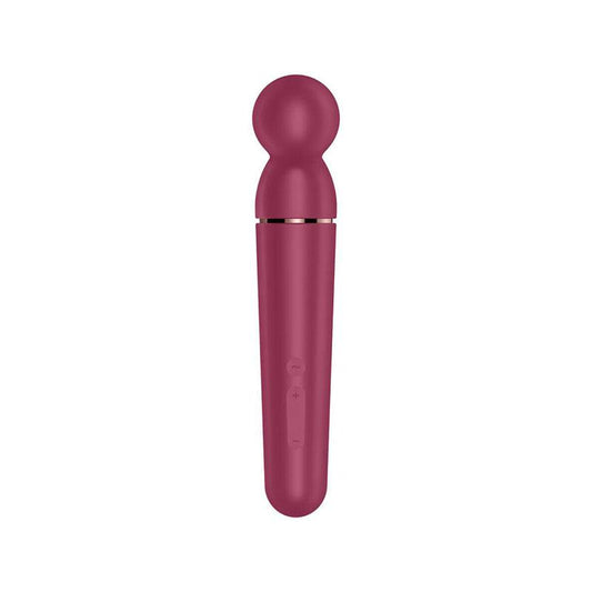Satisfyer Planet Wand-Er