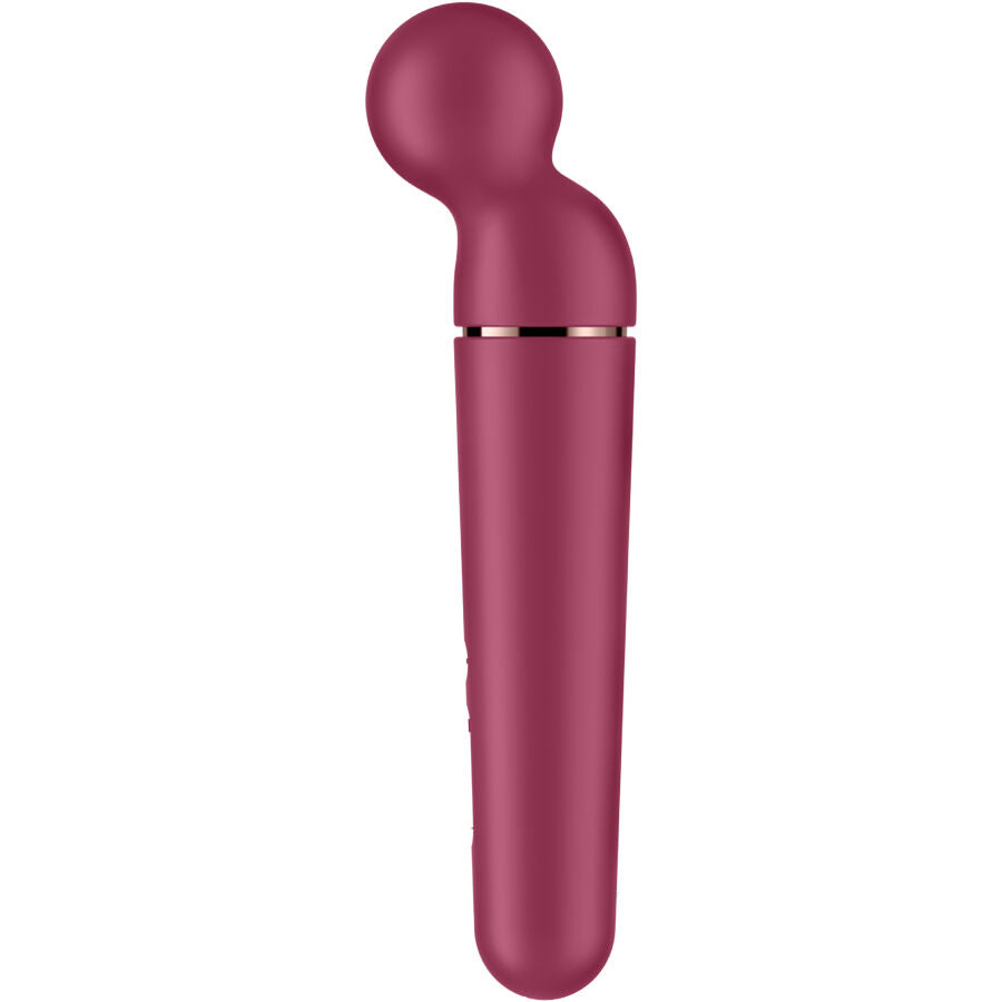 Satisfyer Planet Wand-Er