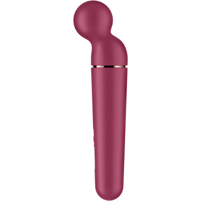 Satisfyer Planet Wand-Er