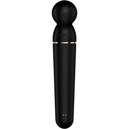 Satisfyer Planet Wand-Er