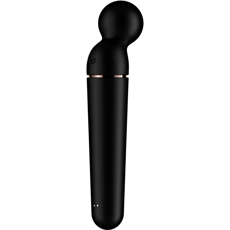 Satisfyer Planet Wand-Er