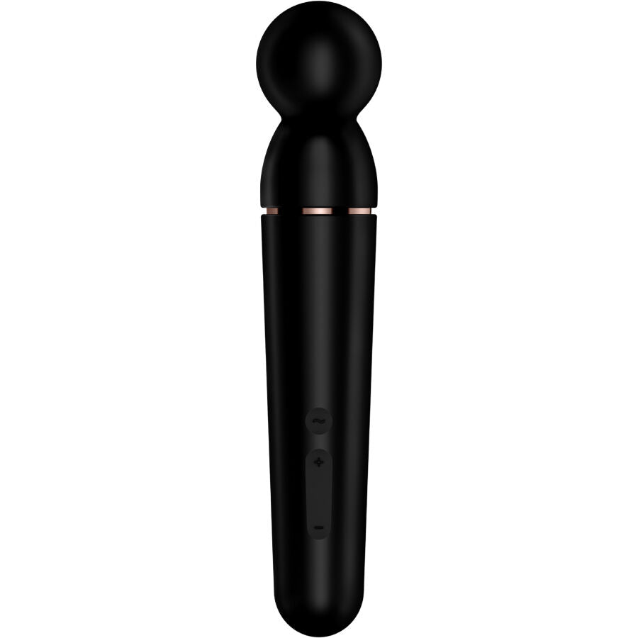 Satisfyer Planet Wand-Er