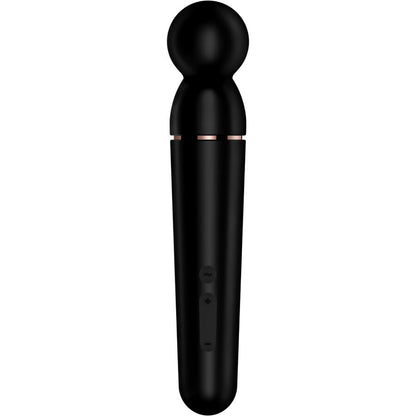 Satisfyer Planet Wand-Er