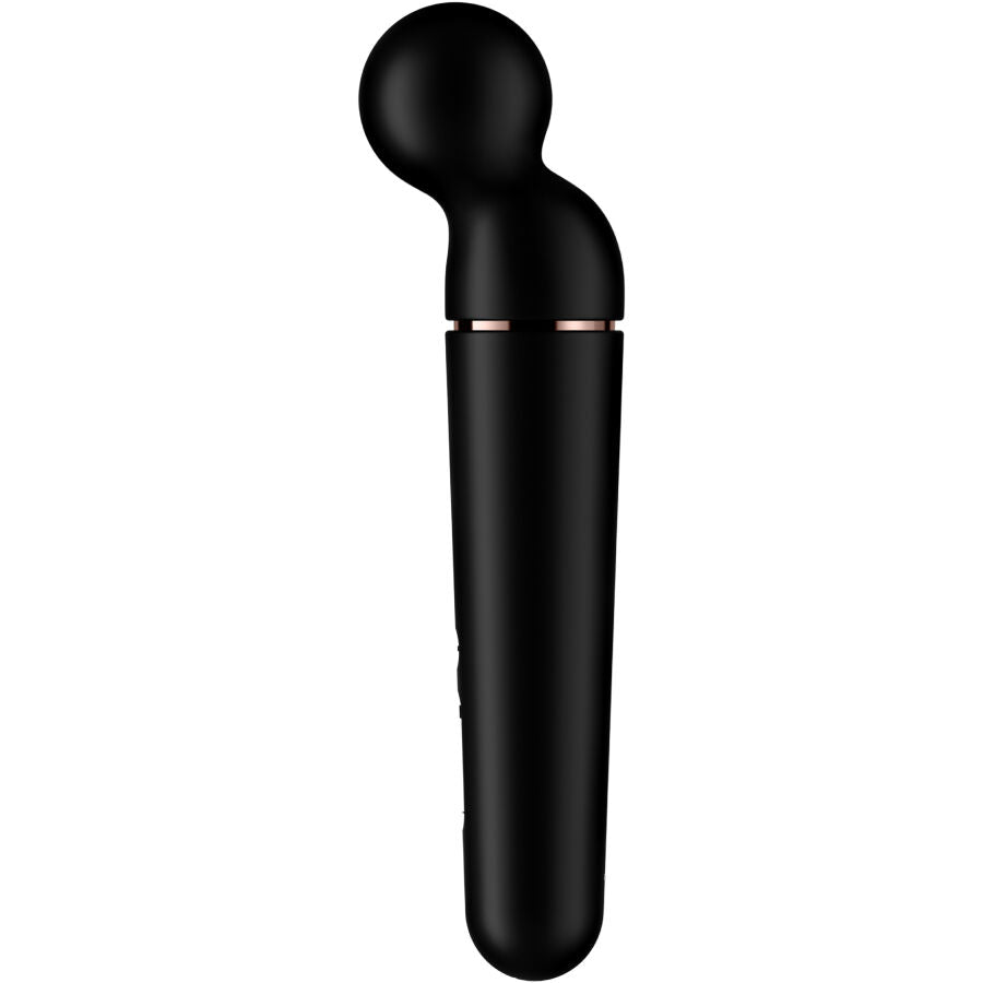 Satisfyer Planet Wand-Er