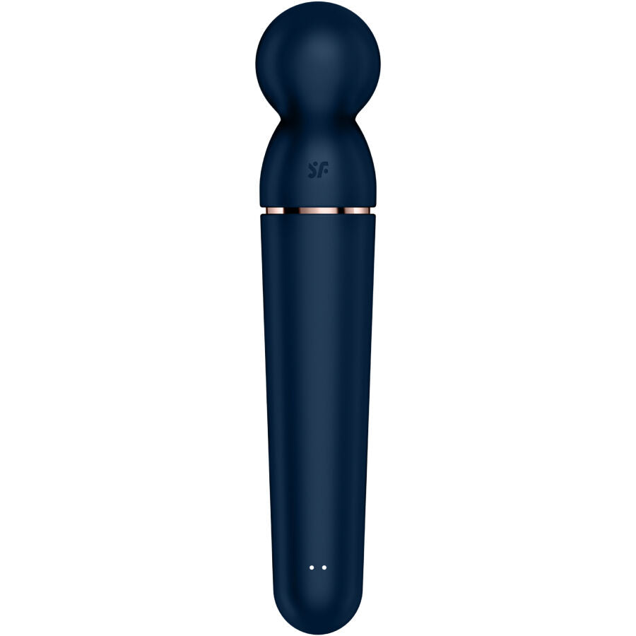 Satisfyer Planet Wand-Er