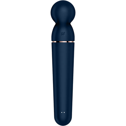 Satisfyer Planet Wand-Er