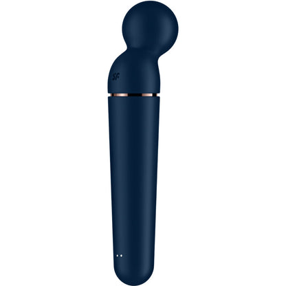 Satisfyer Planet Wand-Er