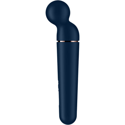 Satisfyer Planet Wand-Er