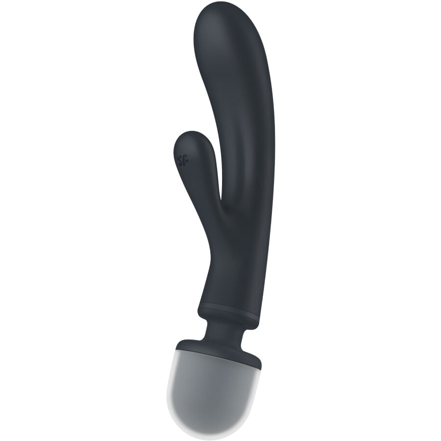 Satisfyer Triple Lover