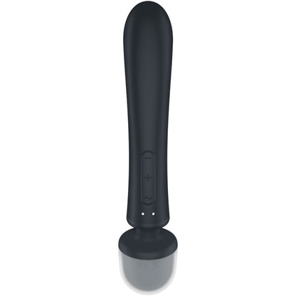 Satisfyer Triple Lover