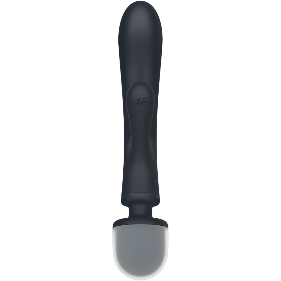 Satisfyer Triple Lover