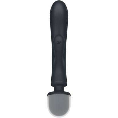 Satisfyer Triple Lover