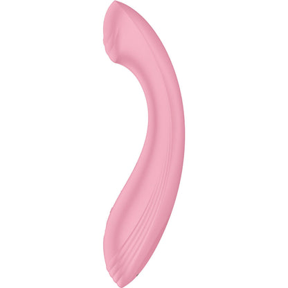 Satisfyer G-Force