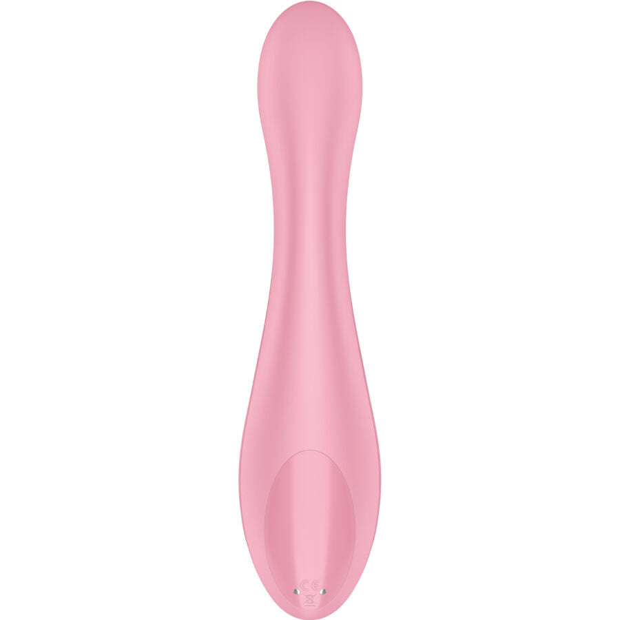 Satisfyer G-Force