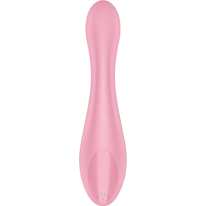 Satisfyer G-Force