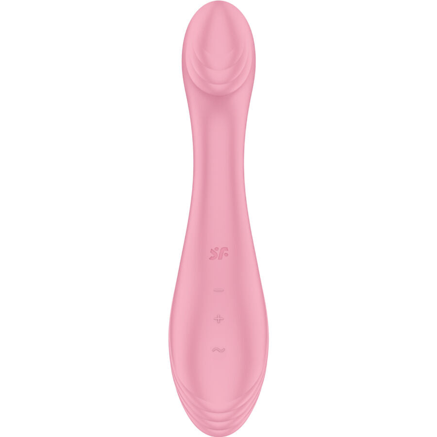 Satisfyer G-Force