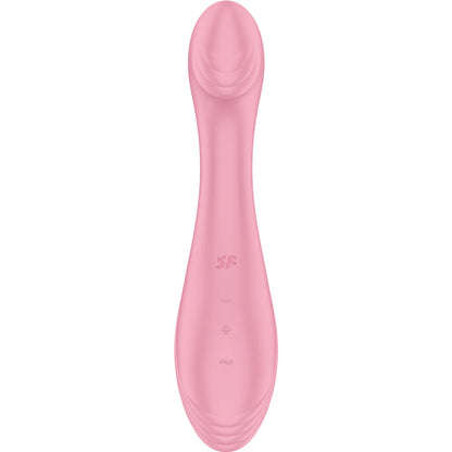 Satisfyer G-Force