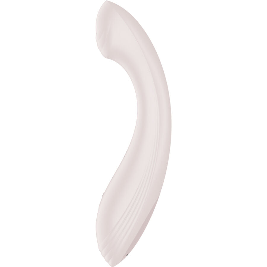Satisfyer G-Force