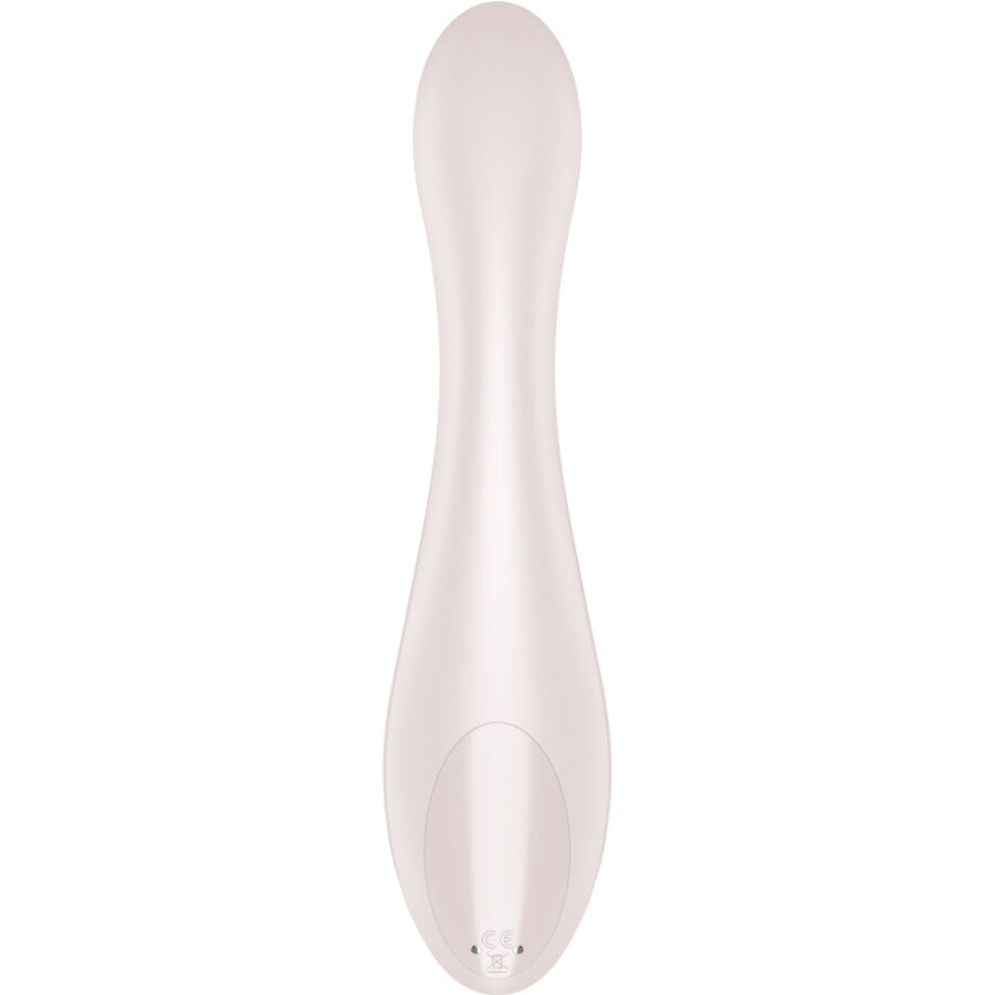 Satisfyer G-Force