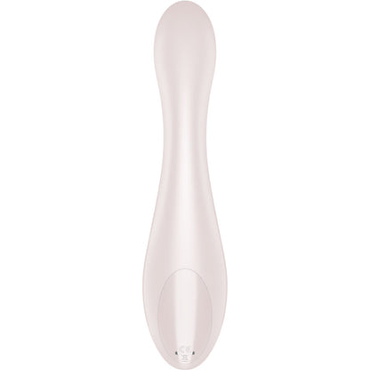 Satisfyer G-Force