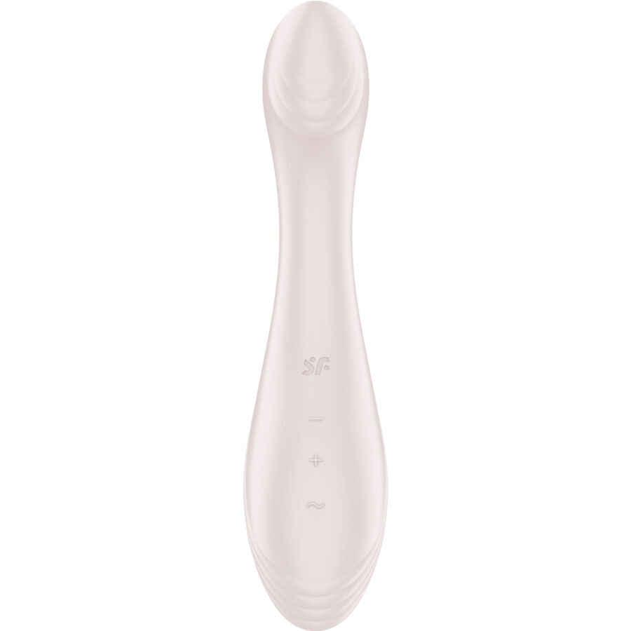 Satisfyer G-Force