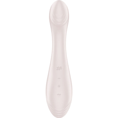 Satisfyer G-Force