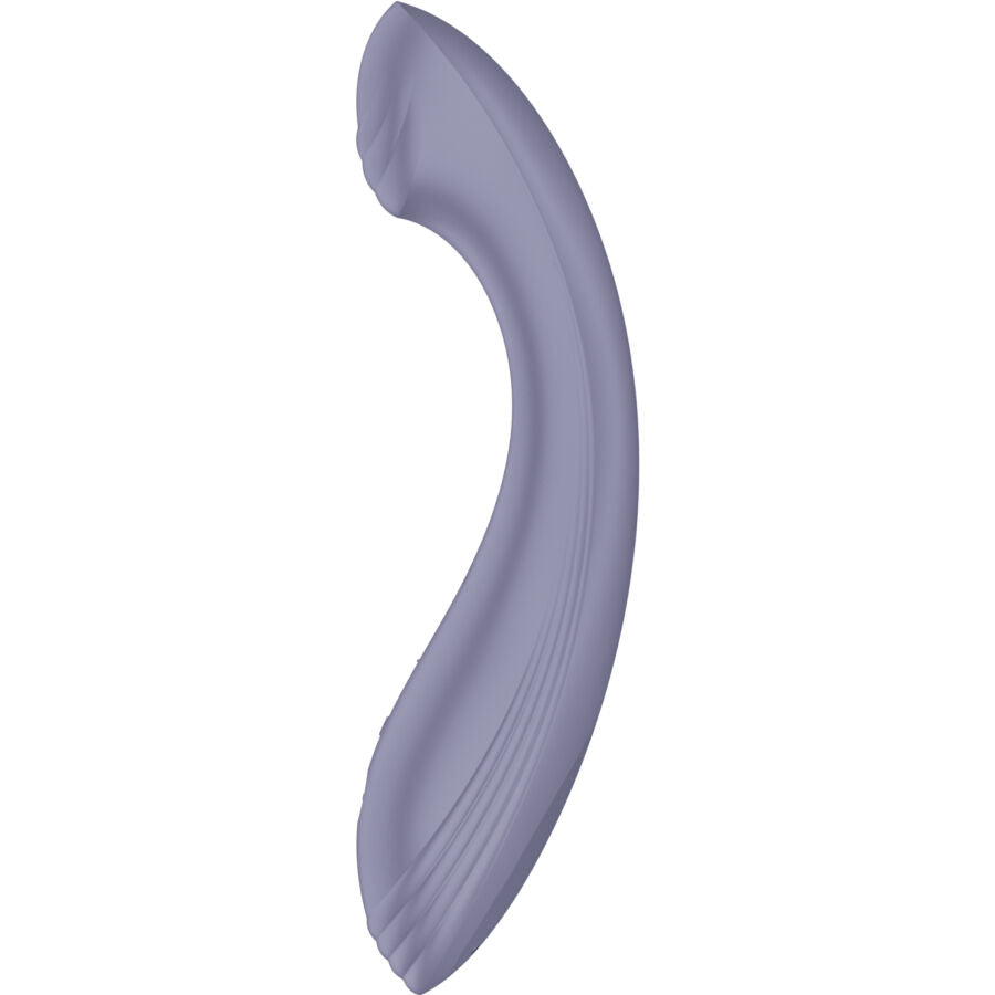Satisfyer G-Force