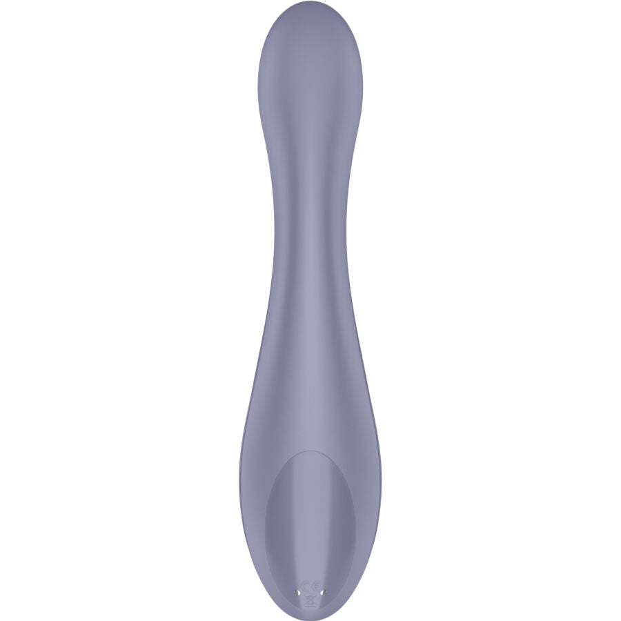 Satisfyer G-Force