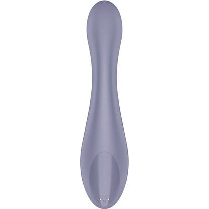 Satisfyer G-Force