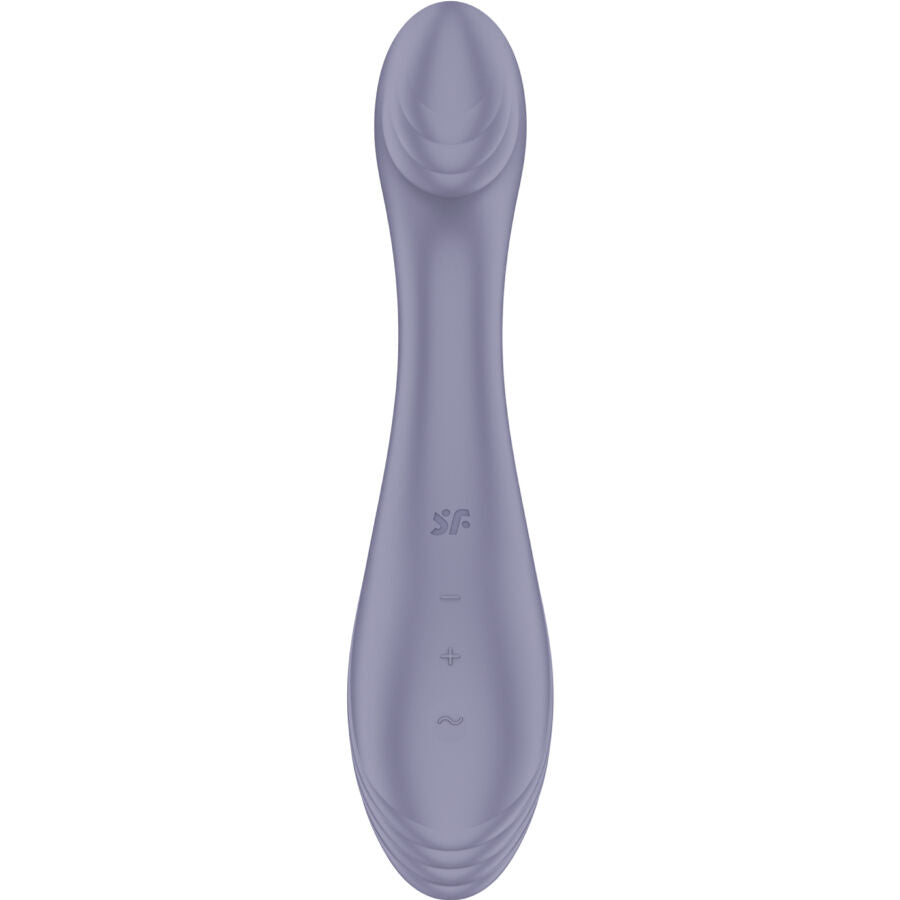 Satisfyer G-Force