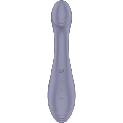 Satisfyer G-Force