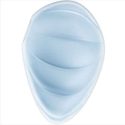 Satisfyer Cloud Dancer
