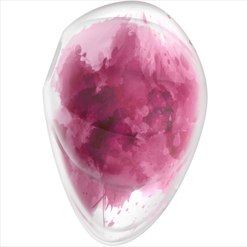 Satisfyer Cloud Dancer