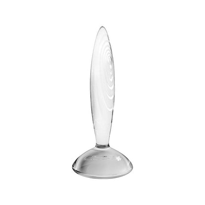 Satisfyer Sparkling Crystal