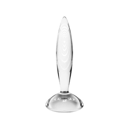 Satisfyer Sparkling Crystal