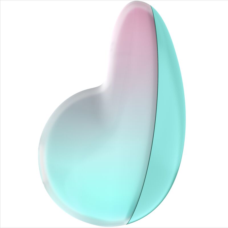 Satisfyer Pixie Dust